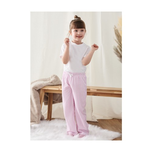 Ensemble pyjama enfant