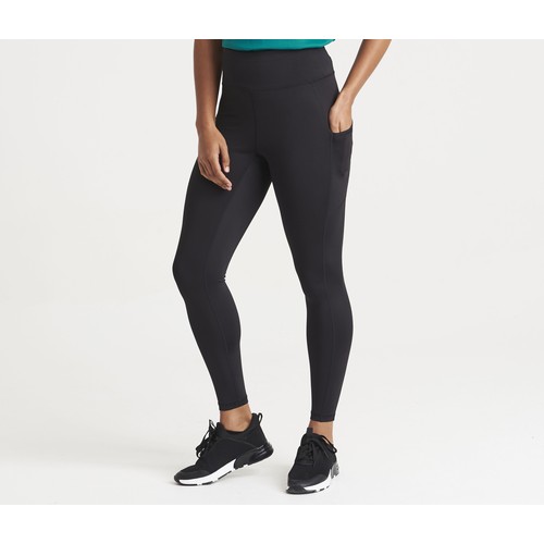 Legging femme
