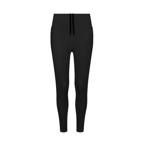 Legging femme thumbnail 4