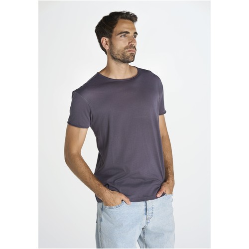 tee-shirt-homme-style-urbain-publicitaire-821815-127