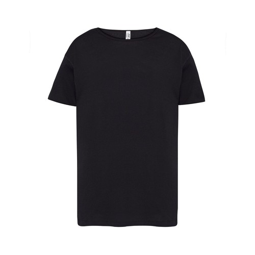 Tee-shirt homme style urbain thumbnail 4
