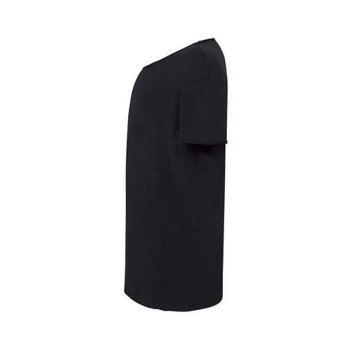 Tee-shirt homme style urbain thumbnail 5