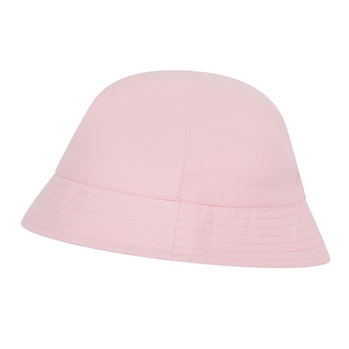 Bob bébé thumbnail 4