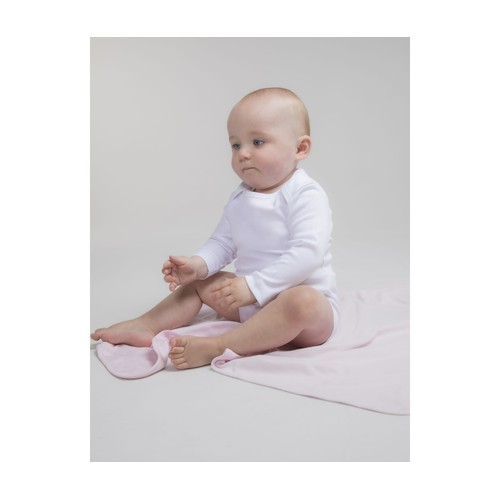 Body enfant