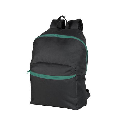 Sac à dos thumbnail 4
