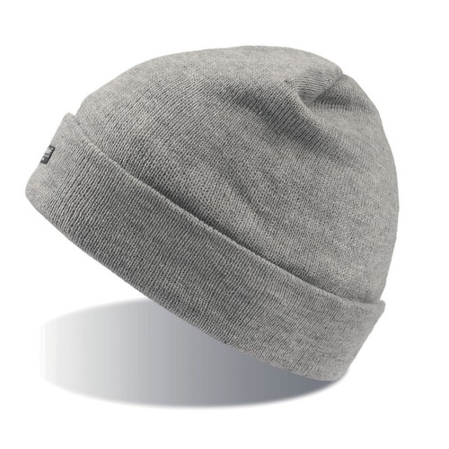 Bonnet en doublure Thinsulate™ thumbnail 4