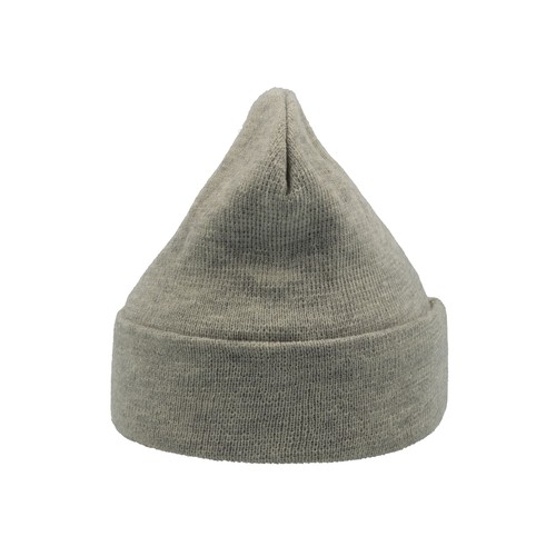 Bonnet en doublure Thinsulate™ thumbnail 5
