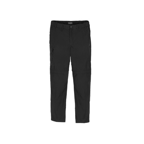 Pantalon de travail 2 en 1 homme thumbnail 4
