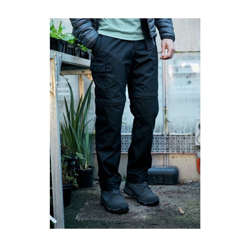 PANTALÓN DE TRABAJO