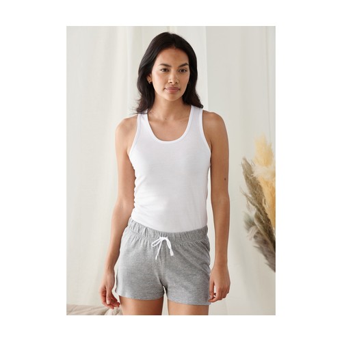 Ensemble pyjama femme