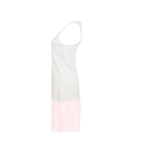 Ensemble pyjama femme thumbnail 4