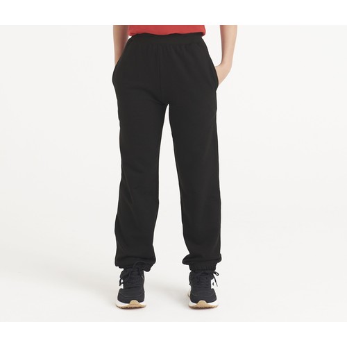 Pantalon de jogging