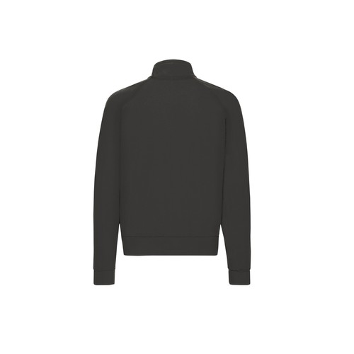 CLASSIC SWEAT JACKET thumbnail 4