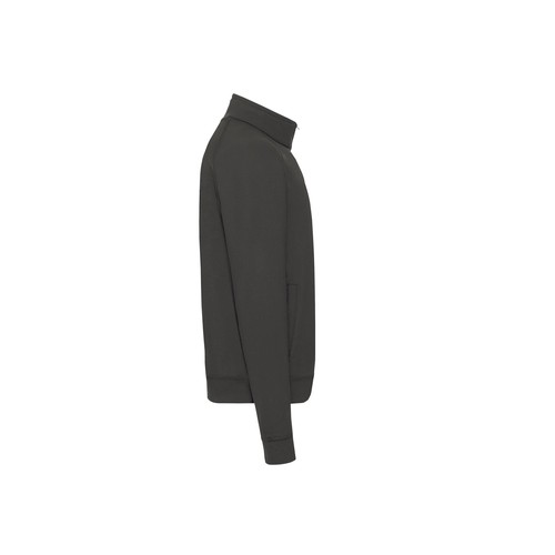 CLASSIC SWEAT JACKET thumbnail 5