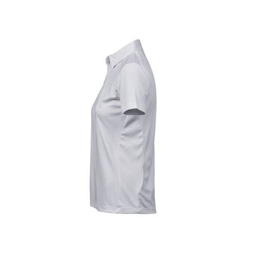 Polo de sport femme thumbnail 5