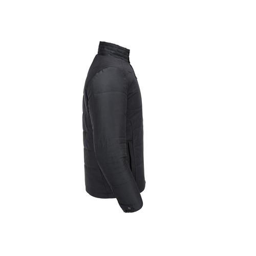 Veste matelassée homme thumbnail 4