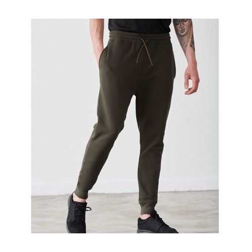 Pantalon de jogging unisexe