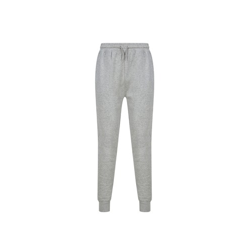 Pantalon de jogging unisexe thumbnail 4