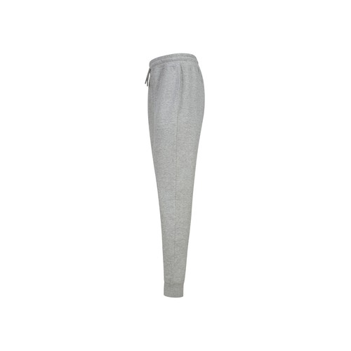 Pantalon de jogging unisexe thumbnail 5
