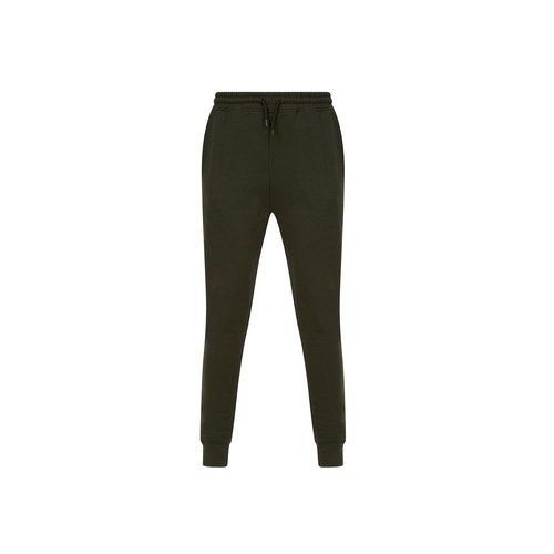 Pantalon de jogging unisexe thumbnail 4