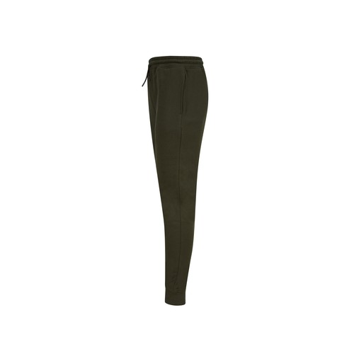 Pantalon de jogging unisexe thumbnail 5