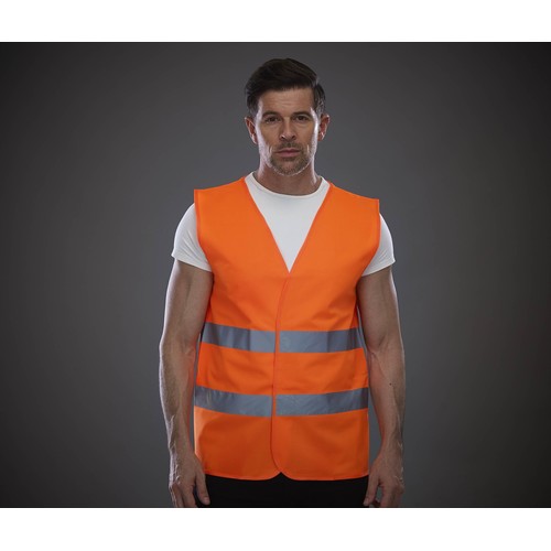 veste-de-securite-publicitaire-821836-127
