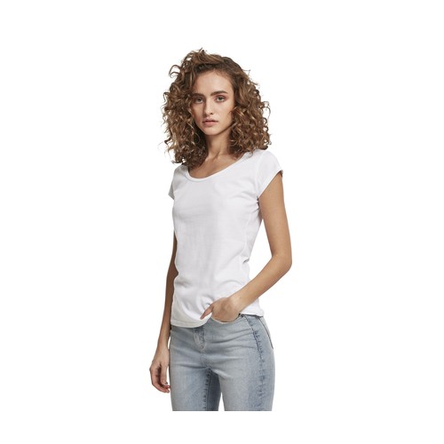 tee-shirt-femme-dos-lacere-publicitaire-821837-127