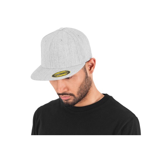 Casquette Pro baseball