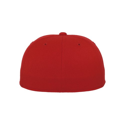 Casquette Pro baseball thumbnail 4