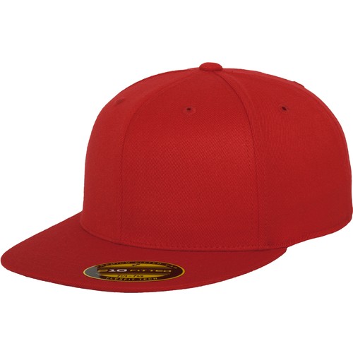 Casquette Pro baseball thumbnail 5