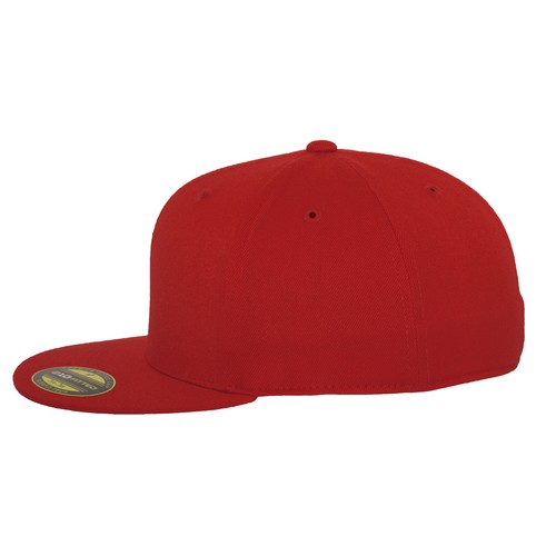 Casquette Pro baseball thumbnail 6