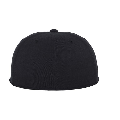 Casquette Pro baseball thumbnail 4