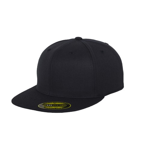 Casquette Pro baseball thumbnail 5