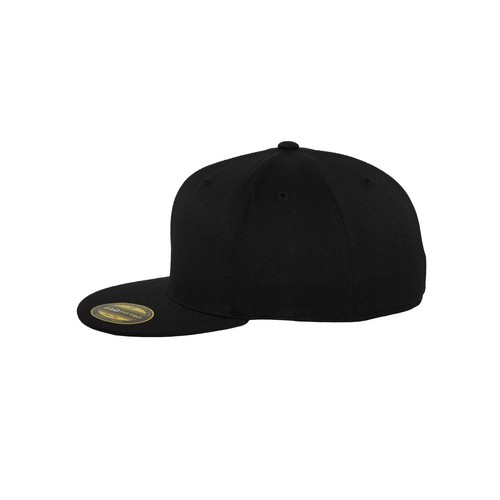 Casquette Pro baseball thumbnail 6