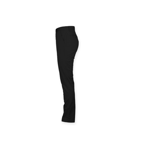 Pantalon stretch homme sans pince thumbnail 4