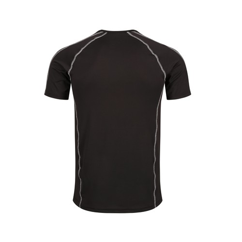 PRO SS BASE LAYER TOP thumbnail 4