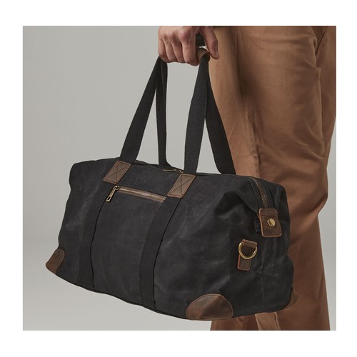 sac-fourre-tout-en-toile-ciree-traditionnel-publicitaire-821843-127