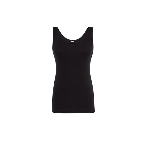 Débardeur femme Victoria thumbnail 4