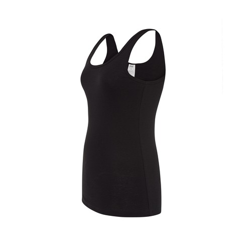 Débardeur femme Victoria thumbnail 5