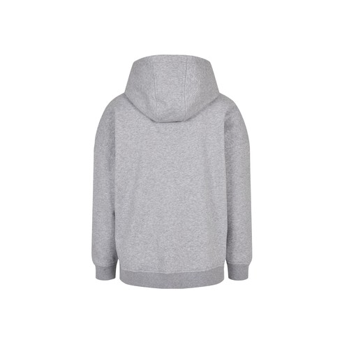 Sweat capuche ample thumbnail 4