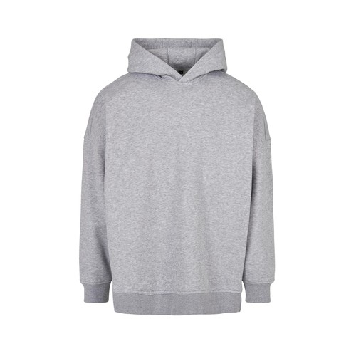 Sweat capuche ample thumbnail 5