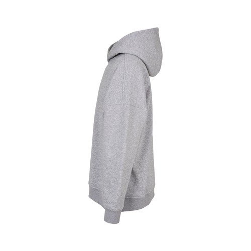Sweat capuche ample thumbnail 6