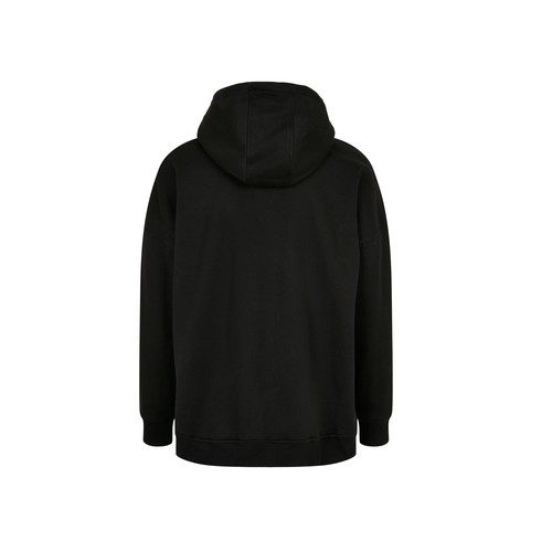 Sweat capuche ample thumbnail 4