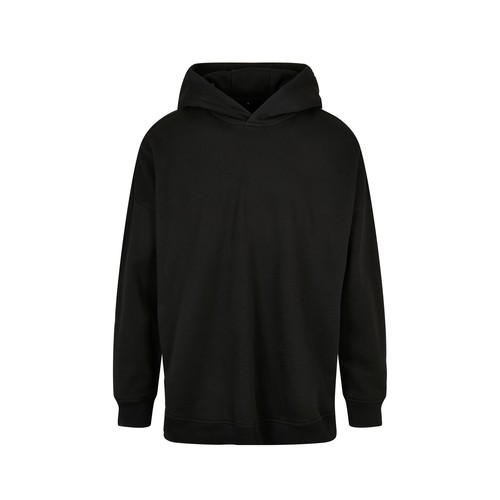 Sweat capuche ample thumbnail 5