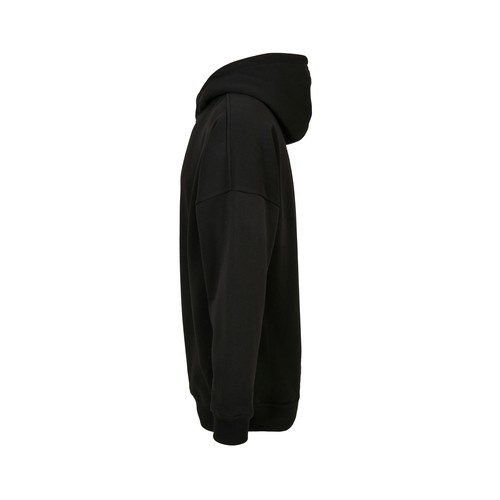 Sweat capuche ample thumbnail 6