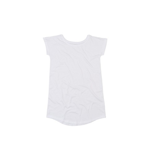 Robe ample femme