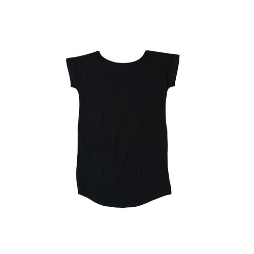 Robe ample femme