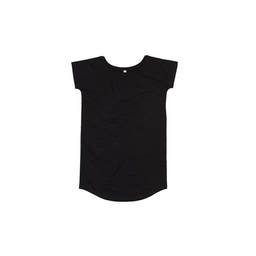 Robe ample femme