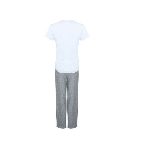 Ensemble pyjama femme