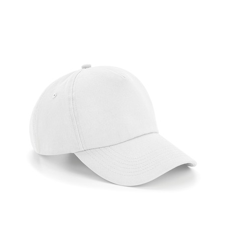 Casquette 5 pans thumbnail 4